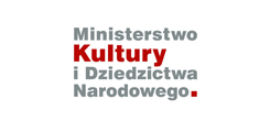 Ministerstwo Kultury i Dziedzictwa Narodowego