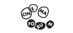 Cinemaforum