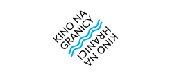 Kino na Granicy