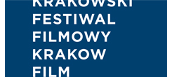Krakowski Festiwal Filmowy