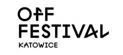 OFF Festival Katowice 