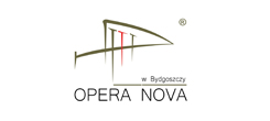Bydgoski Festiwal Operowy