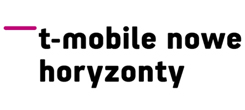 Międzynarodowy Festiwal Filmowy T-Mobile Nowe Horyzonty