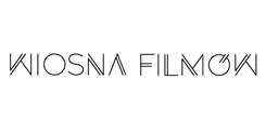 Festiwal Filmowy WIOSNA FILMÓW