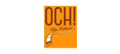Och! Film Festiwal