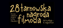 Tarnowska Nagroda Filmowa