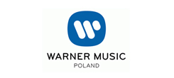 Warner Music Poland