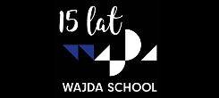 Wajda School