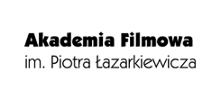 Warsztaty Filmowe Akademii im. Piotra Łazarkiewicza