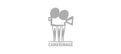Międzynarodowy Festiwal Sztuki Autorów Zdjęć Filmowych CAMERIMAGE