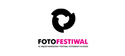 Międzynarodowy Festiwal Fotografii w Łodzi, Fotofestiwal 