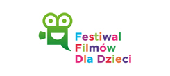 Międzynarodowy Festiwal Filmów dla Dzieci