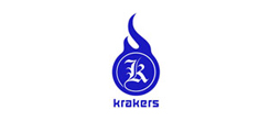 KRAKERS