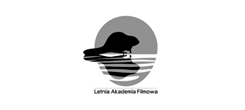 Letnia Akademia Filmowa