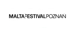 Malta Festival Poznań