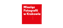 Miesiąc Fotografii w Krakowie