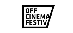 Międzynarodowy Festiwal Filmów Dokumentalnych OFF CINEMA