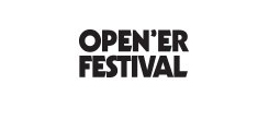 Open'er Festival
