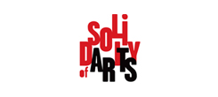 Solidarity of Arts