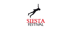 Siesta Festival