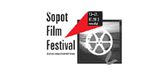 Sopot Film Festival 