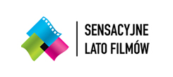  Kołobrzeski Festiwal Filmowy „Sensacyjne Lato Filmów” 