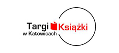 Targi Książek w Katowicach