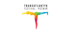 Transatlantyk Festival POZNAŃ