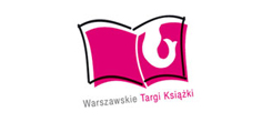 Warszawskie Targi Książki