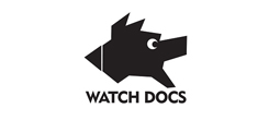 Międzynarodowy Festiwal Filmowy WATCH DOCS