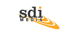 SDI Media 