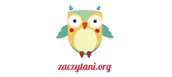 Zaczytani.org