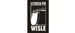 Festiwal Filmów Studenckich „Łodzią po Wiśle”