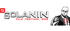 Solanin Film Festiwal