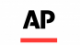 Associated Press IMAGES