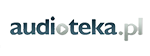 audioteka